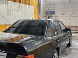 Mercedes-Benz E 200 1992 года за 1 300 000 тг. в Костанай – фото 3