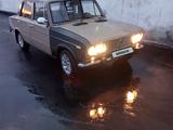 ВАЗ (Lada) 2106 1990 года за 650 000 тг. в Усть-Каменогорск – фото 4