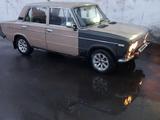 ВАЗ (Lada) 2106 1990 годаүшін650 000 тг. в Усть-Каменогорск – фото 5