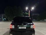 Nissan Patrol 2010 года за 13 500 000 тг. в Алматы – фото 3