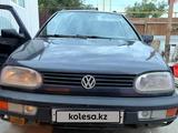 Volkswagen Golf 1995 года за 900 000 тг. в Кызылорда