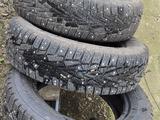 Cordiant snow cross 175x65x14 за 72 000 тг. в Уральск
