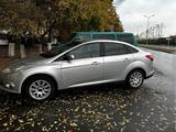 Ford Focus 2011 годаүшін4 000 000 тг. в Павлодар – фото 2
