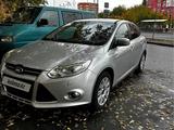 Ford Focus 2011 годаүшін4 000 000 тг. в Павлодар