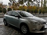Ford Focus 2011 годаүшін4 000 000 тг. в Павлодар – фото 3