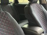 Ford Focus 2011 годаүшін4 000 000 тг. в Павлодар – фото 5