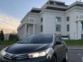 Toyota Corolla 2014 года за 6 700 000 тг. в Астана – фото 3