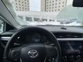 Toyota Corolla 2014 года за 6 700 000 тг. в Астана – фото 6