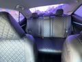 Toyota Corolla 2014 года за 6 700 000 тг. в Астана – фото 7