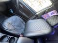 Toyota Corolla 2014 года за 6 700 000 тг. в Астана – фото 8