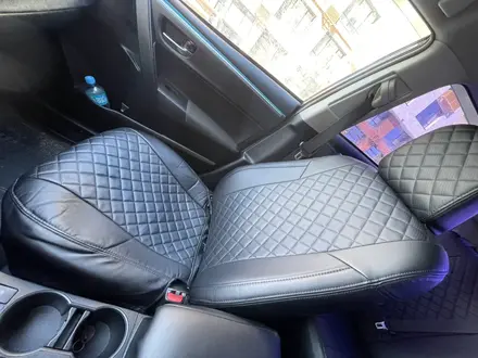 Toyota Corolla 2014 года за 6 700 000 тг. в Астана – фото 8