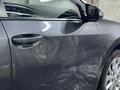 Toyota Corolla 2014 года за 6 700 000 тг. в Астана – фото 9