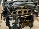 Двигатель Toyota Camry 2, 4 (тойота камри 2.4 vvt-i) Toyota Camry 40/35/30 за 88 000 тг. в Алматы