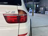BMW X5 2012 годаүшін11 800 000 тг. в Алматы – фото 4