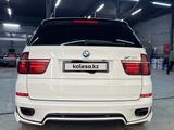 BMW X5 2012 годаүшін11 800 000 тг. в Алматы – фото 3