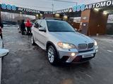 BMW X5 2013 года за 11 000 000 тг. в Алматы – фото 5