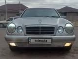 Mercedes-Benz E 230 1995 года за 2 700 000 тг. в Тараз