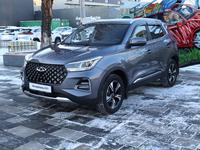 Chery Tiggo 4 Pro 2023 годаfor7 600 000 тг. в Алматы