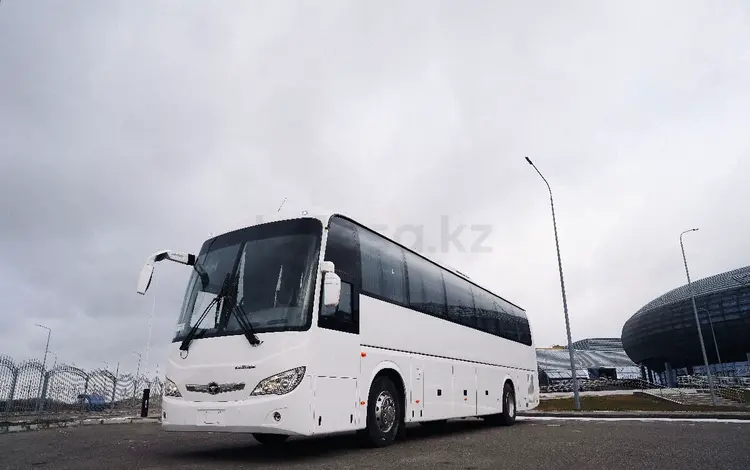 Daewoo  BF 120F 2026 года в Алматы