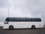 Daewoo  BF 120F 2024 года в Алматы – фото 2