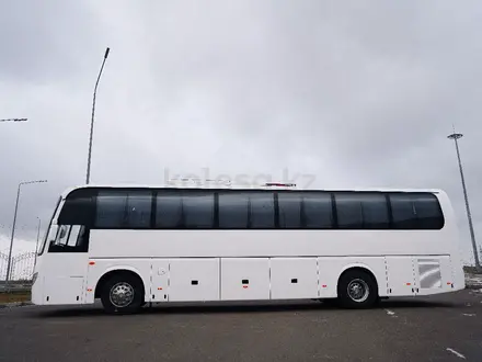 Daewoo  BF 120F 2023 года в Алматы – фото 2