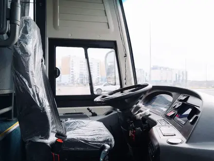 Daewoo  BF 120F 2026 года в Алматы – фото 3