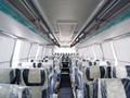 Daewoo  BF 120F 2026 года в Алматы – фото 4