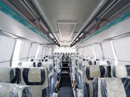 Daewoo  BF 120F 2026 года в Алматы – фото 4