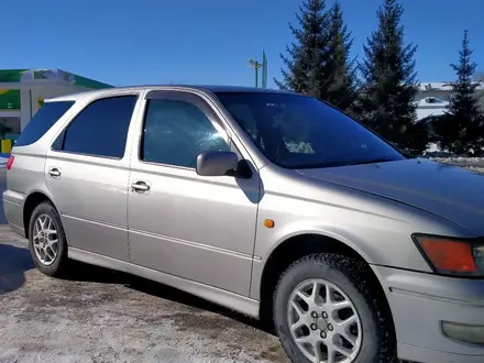 Toyota Vista 1999 года за 1 500 000 тг. в Кокшетау