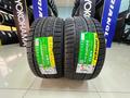 245/40R18 — 275/35R18 Kapsen 2024 AW33 SnowShoes за 160 000 тг. в Алматы – фото 4