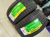 245/40R18 — 275/35R18 Kapsen 2024 AW33 SnowShoes за 160 000 тг. в Алматы