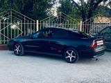 Opel Calibra 1993 года за 950 000 тг. в Тараз – фото 2
