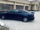 Opel Calibra 1993 года за 950 000 тг. в Тараз