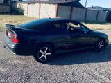 Opel Calibra 1993 года за 950 000 тг. в Тараз – фото 3