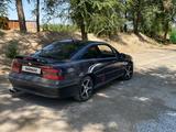 Opel Calibra 1993 года за 950 000 тг. в Тараз – фото 4