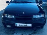 Opel Calibra 1993 года за 950 000 тг. в Тараз – фото 5