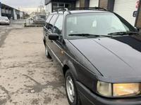 Volkswagen Passat 1992 годаүшін1 500 000 тг. в Караганда