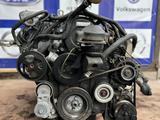 Контрактный двигатель 4G69 Mivec Mitsubishi Lancer 2.4 литра; за 500 000 тг. в Астана – фото 4