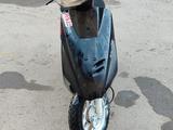 Honda  Dio 1999 года за 140 000 тг. в Алматы