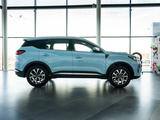 Chery Tiggo 7 Pro Max 2023 года за 12 400 000 тг. в Талдыкорган – фото 5