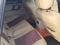 Subaru Outback 2004 года за 5 400 000 тг. в Усть-Каменогорск – фото 4