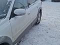 Subaru Outback 2004 года за 5 400 000 тг. в Усть-Каменогорск – фото 7