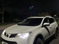 Toyota RAV4 2013 года за 10 500 000 тг. в Астана – фото 13