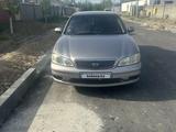 Nissan Cefiro 2000 года за 2 500 000 тг. в Талдыкорган