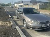 Nissan Cefiro 2000 года за 2 500 000 тг. в Талдыкорган – фото 2