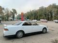 Toyota Mark II 1995 годаүшін2 000 000 тг. в Алматы – фото 4