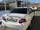 Daewoo Nexia 2014 годаүшін2 800 000 тг. в Карабулак – фото 4