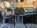 Toyota Highlander 2020 года за 19 500 000 тг. в Астана – фото 3