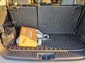 Toyota Highlander 2020 года за 19 500 000 тг. в Астана – фото 18