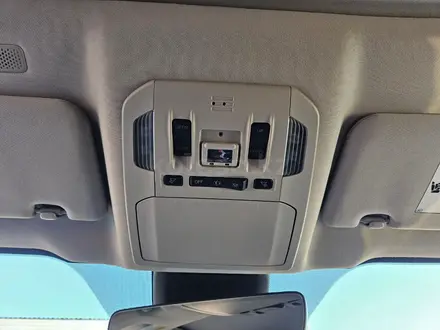 Toyota Highlander 2020 года за 19 500 000 тг. в Астана – фото 4